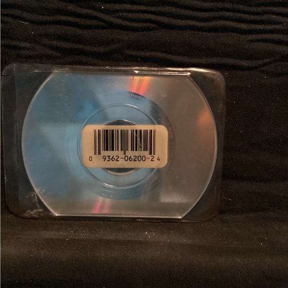 Screensaver - Picture 4 of 4